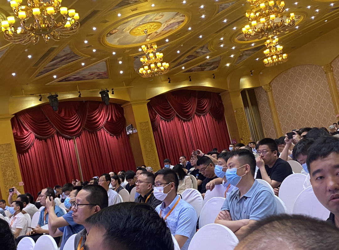 16909459389722.png 1.png